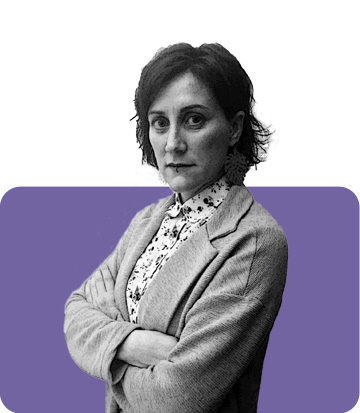 Cinzia Penati