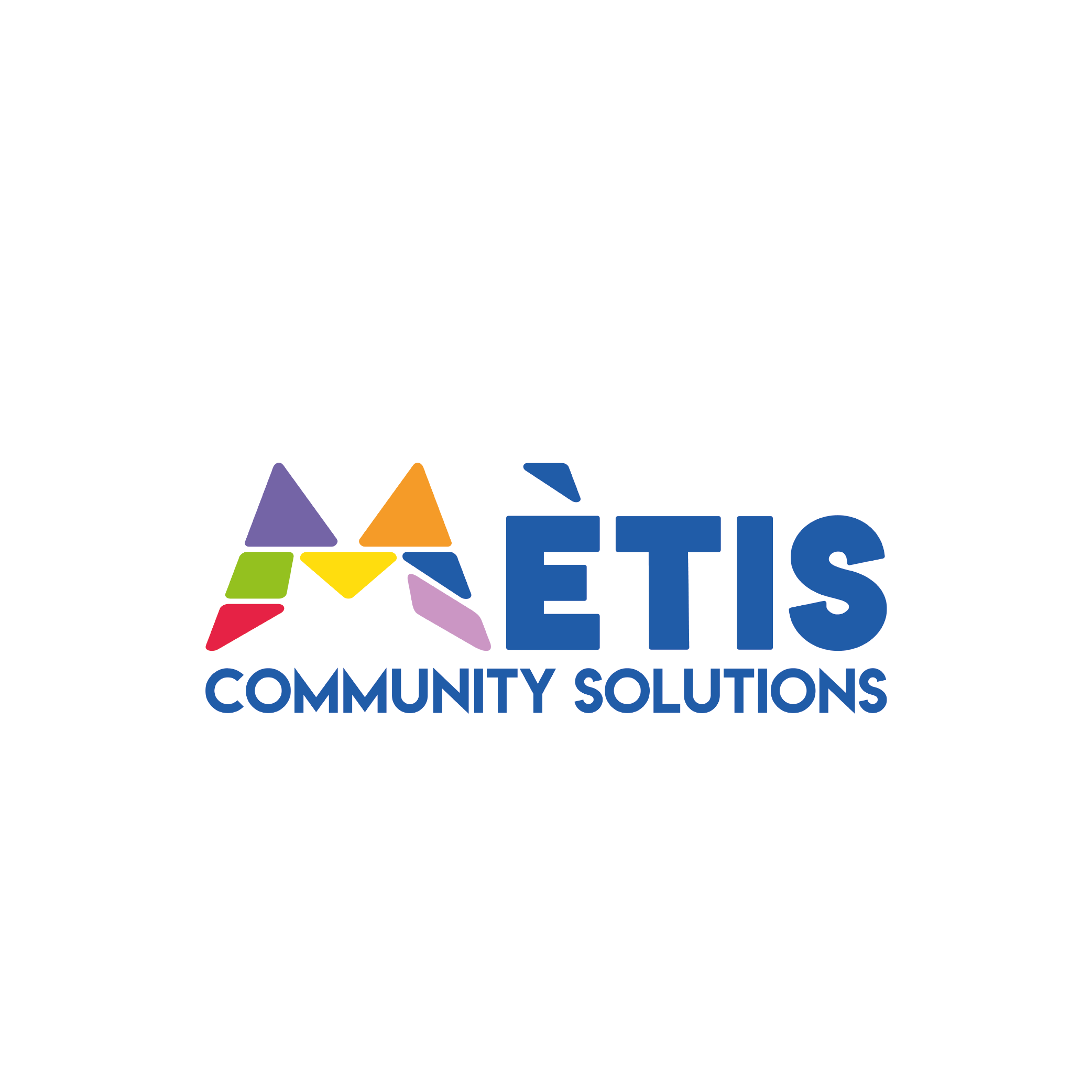 Mètis Community Solutions