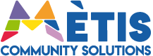 Metis Community Solutions